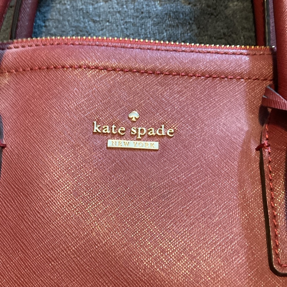 Kate Spade - Picture 2 of 10